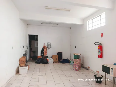 imagem 2 - Comercial - Salão imagem 2 - Comercial - Salão