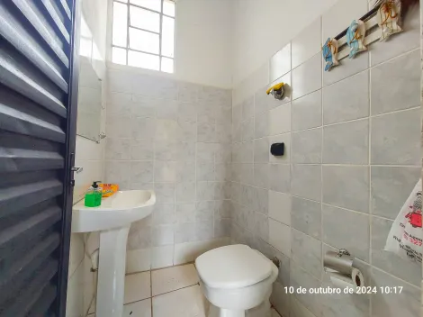 imagem 3 - Comercial - Salão imagem 3 - Comercial - Salão