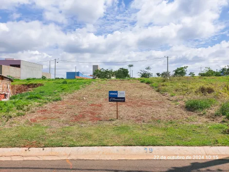 imagem 2 - Terreno - Lote imagem 2 - Terreno - Lote