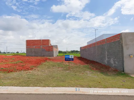imagem 2 - Comercial - Terreno imagem 2 - Comercial - Terreno
