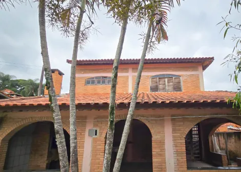 imagem 1 - Casa - Padrão imagem 1 - Casa - Padrão