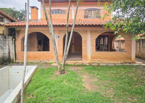 imagem 2 - Casa - Padrão imagem 2 - Casa - Padrão