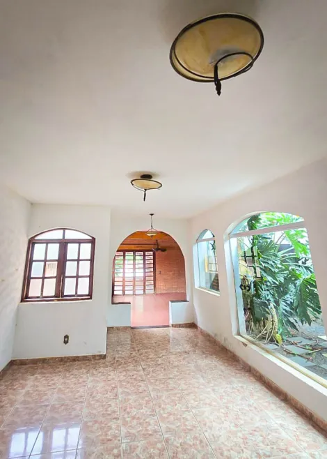 imagem 3 - Casa - Padrão imagem 3 - Casa - Padrão