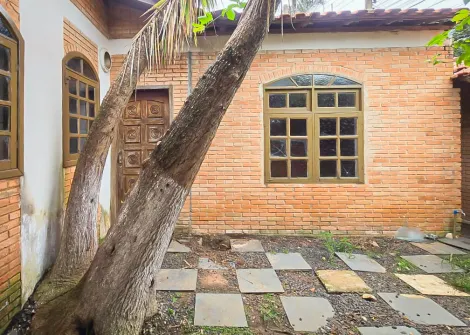 imagem 4 - Casa - Padrão imagem 4 - Casa - Padrão