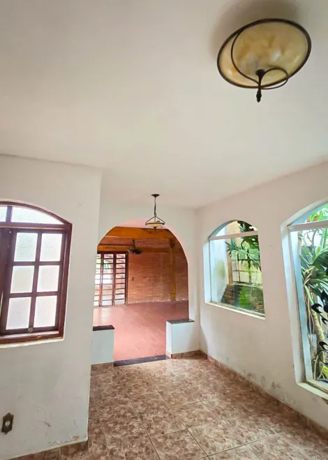 imagem 5 - Casa - Padrão imagem 5 - Casa - Padrão