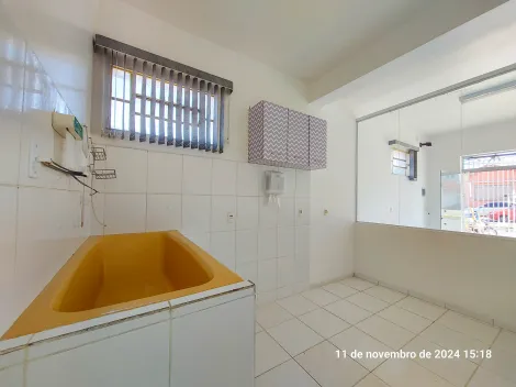 imagem 3 - Comercial - Salão imagem 3 - Comercial - Salão