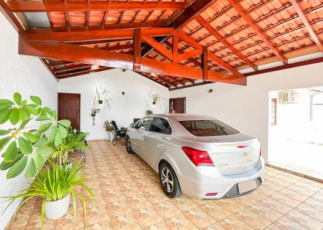 imagem 1 - Casa - Padrão imagem 1 - Casa - Padrão