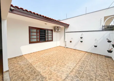 imagem 2 - Casa - Padrão imagem 2 - Casa - Padrão