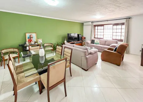 imagem 4 - Casa - Padrão imagem 4 - Casa - Padrão