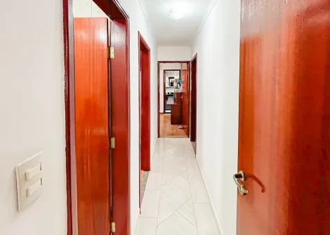 imagem 5 - Casa - Padrão imagem 5 - Casa - Padrão