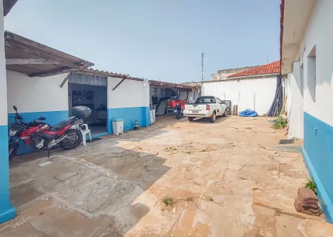 imagem 1 - Casa - Comercial imagem 1 - Casa - Comercial