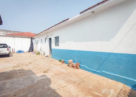imagem 2 - Casa - Comercial imagem 2 - Casa - Comercial
