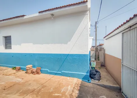 imagem 3 - Casa - Comercial imagem 3 - Casa - Comercial