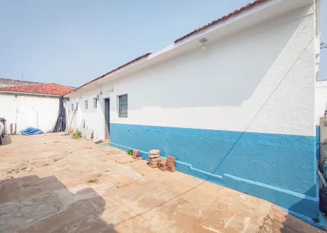 imagem 4 - Casa - Comercial imagem 4 - Casa - Comercial