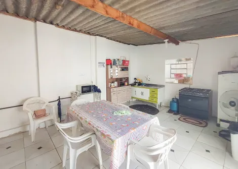 imagem 5 - Casa - Comercial imagem 5 - Casa - Comercial