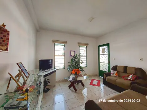 imagem 2 - Casa - Padrão imagem 2 - Casa - Padrão