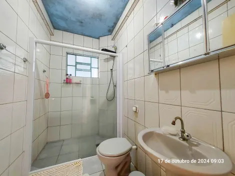 imagem 3 - Casa - Padrão imagem 3 - Casa - Padrão