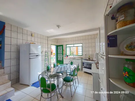 imagem 4 - Casa - Padrão imagem 4 - Casa - Padrão