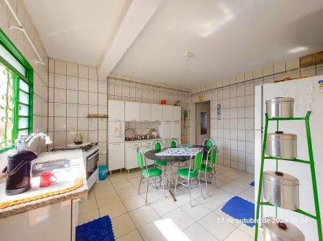 imagem 5 - Casa - Padrão imagem 5 - Casa - Padrão