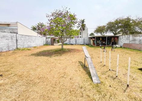 imagem 1 - Terreno - Lote imagem 1 - Terreno - Lote