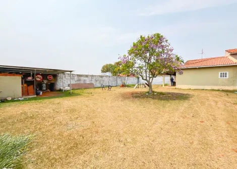 imagem 2 - Terreno - Lote imagem 2 - Terreno - Lote