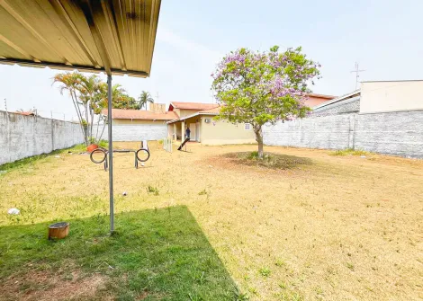imagem 3 - Terreno - Lote imagem 3 - Terreno - Lote