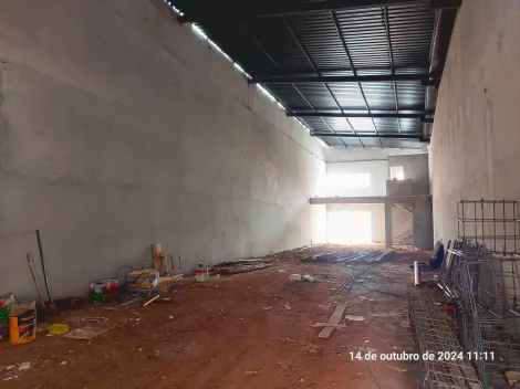 imagem 1 - Comercial - Barracão imagem 1 - Comercial - Barracão
