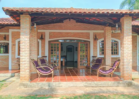 imagem 2 - Rural - Rancho imagem 2 - Rural - Rancho