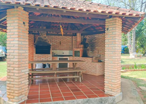 imagem 3 - Rural - Rancho imagem 3 - Rural - Rancho