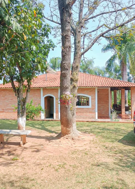 imagem 4 - Rural - Rancho imagem 4 - Rural - Rancho