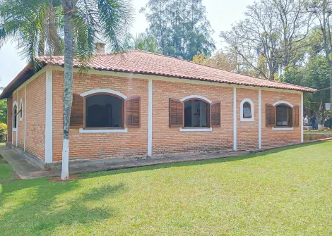 imagem 5 - Rural - Rancho imagem 5 - Rural - Rancho