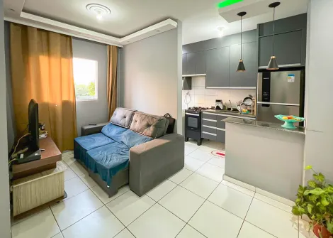 imagem 1 - Apartamento - Condomínio imagem 1 - Apartamento - Condomínio
