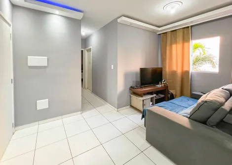 imagem 2 - Apartamento - Condomínio imagem 2 - Apartamento - Condomínio