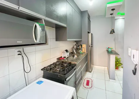 imagem 4 - Apartamento - Condomínio imagem 4 - Apartamento - Condomínio