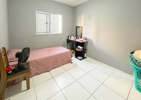 imagem 5 - Apartamento - Condomínio imagem 5 - Apartamento - Condomínio