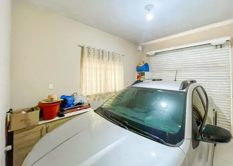 imagem 1 - Casa - Padrão imagem 1 - Casa - Padrão