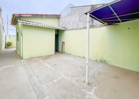 imagem 2 - Casa - Padrão imagem 2 - Casa - Padrão