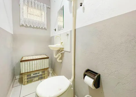 imagem 4 - Casa - Padrão imagem 4 - Casa - Padrão