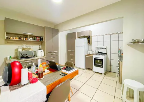 imagem 5 - Casa - Padrão imagem 5 - Casa - Padrão