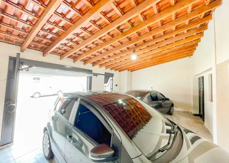 imagem 1 - Casa - Padrão imagem 1 - Casa - Padrão