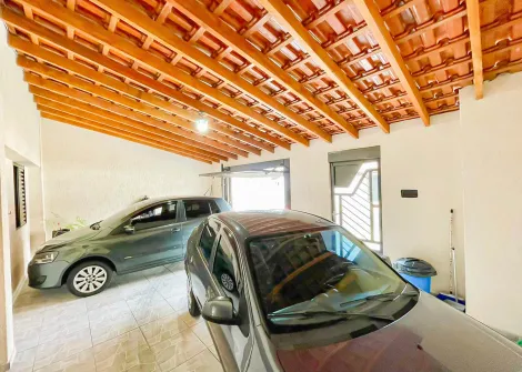 imagem 2 - Casa - Padrão imagem 2 - Casa - Padrão