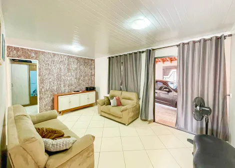 imagem 3 - Casa - Padrão imagem 3 - Casa - Padrão