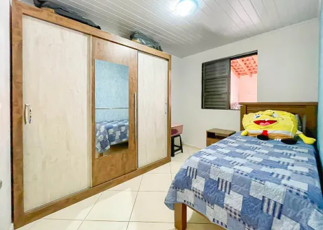 imagem 4 - Casa - Padrão imagem 4 - Casa - Padrão