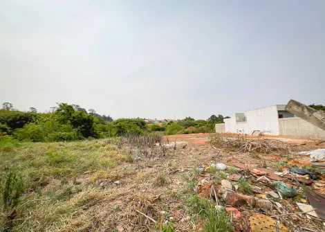 imagem 2 - Terreno - Lote imagem 2 - Terreno - Lote
