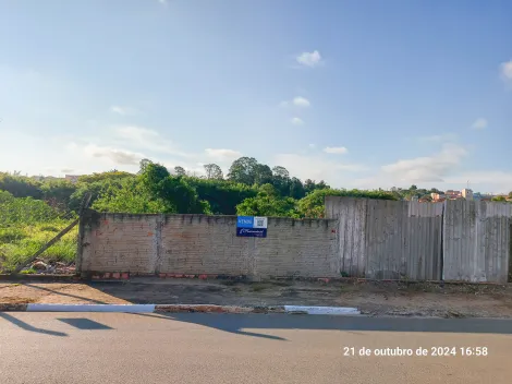 imagem 1 - Terreno - Lote imagem 1 - Terreno - Lote