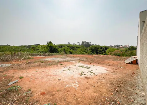 imagem 2 - Terreno - Lote imagem 2 - Terreno - Lote