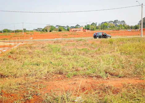 imagem 2 - Terreno - Lote em Condomínio imagem 2 - Terreno - Lote em Condomínio