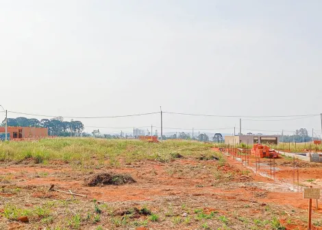 imagem 3 - Terreno - Lote em Condomínio imagem 3 - Terreno - Lote em Condomínio