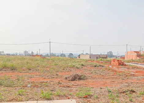 imagem 4 - Terreno - Lote em Condomínio imagem 4 - Terreno - Lote em Condomínio