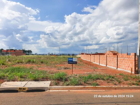 imagem 1 - Terreno - Lote em Condomínio imagem 1 - Terreno - Lote em Condomínio